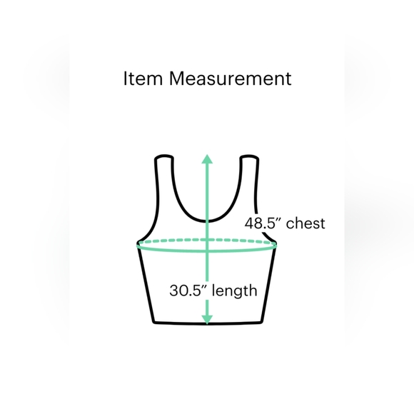 Lagenlook NWT Lane Bryant Sleeveless White Summer Top (20) - Picture 3 of 7